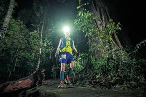 BIB: 
                            <button type="button" onclick="openModal(24808907)" class="btn btn-primary btn-sm float-right btn-popup" data-toggle="modal" data-target=".modal-high-quality">
                        <i class="fas fa-shopping-cart"></i> Add to Cart
                    </button>
                                            <button type="button" onclick="isThisMe(24808907, true)" class="btn btn-success btn-sm float-right btn-popup btn-isme hidden" data-toggle="tooltip" data-placement="bottom" title="นี่คือรูปของคุณใช่ไหม คลิกที่นี่เพื่อเอาเข้าอัลบั้ม">
                        <i class="fas fa-plus"></i> Add to album
                    </button>
                    <button type="button" onclick="isThisMe(24808907, false)" class="btn btn-warning btn-sm float-right btn-popup btn-isnotme hidden">
                        <i class="fas fa-ban"></i> Remove from album
                    </button>